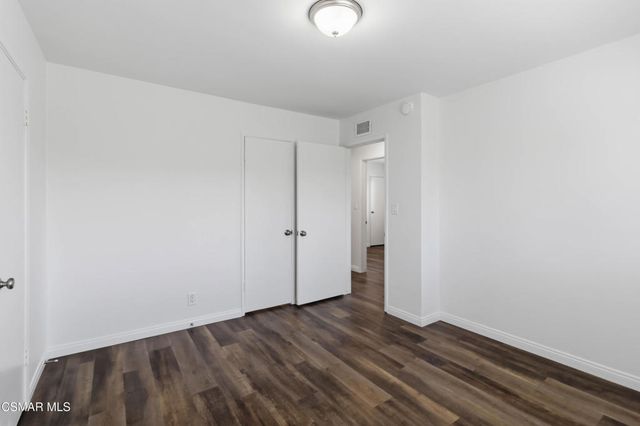 1447 Alexander Street, Simi Valley, CA 93065