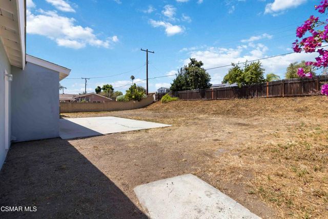 1447 Alexander Street, Simi Valley, CA 93065