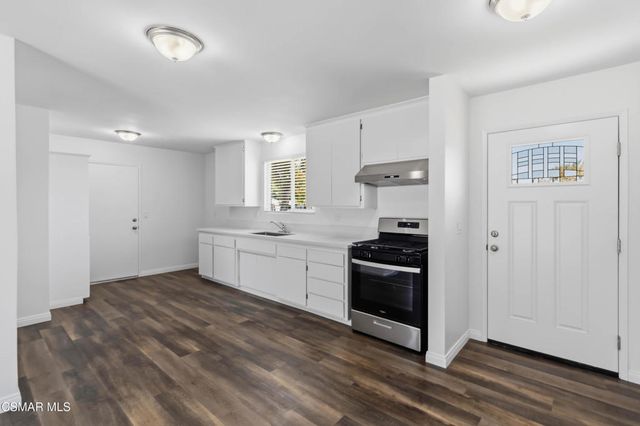 1447 Alexander Street, Simi Valley, CA 93065