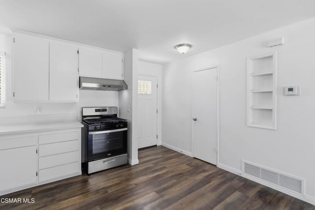 1447 Alexander Street, Simi Valley, CA 93065