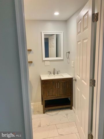 5829 WOODBINE RD, Woodbine, MD 21797