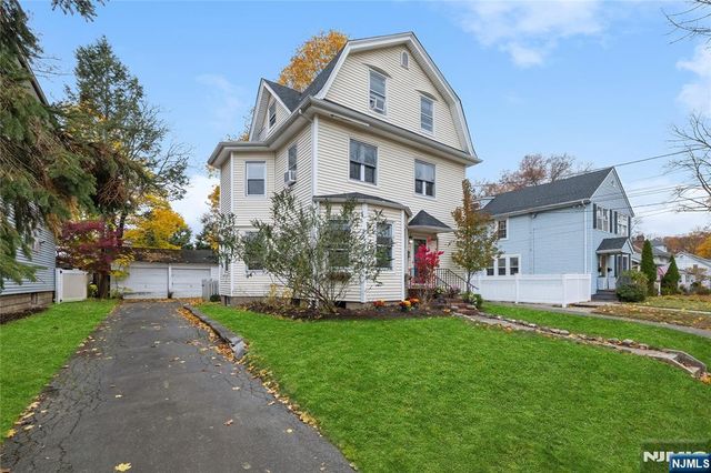 430 Kinderkamack Road, Westwood, NJ 07675