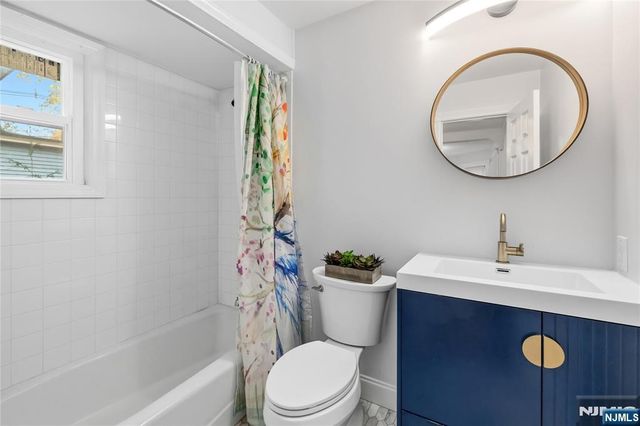 430 Kinderkamack Road, Westwood, NJ 07675