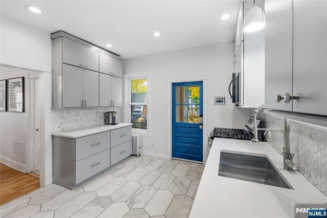 430 Kinderkamack Road, Westwood, NJ 07675