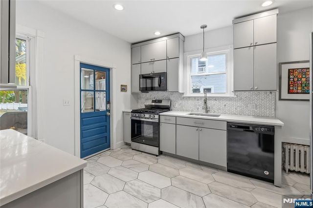 430 Kinderkamack Road, Westwood, NJ 07675