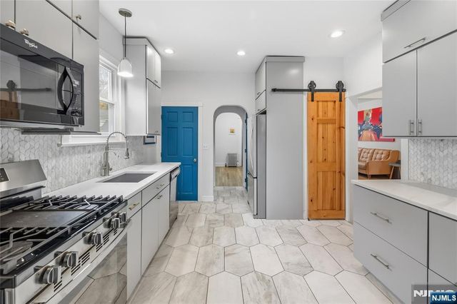 430 Kinderkamack Road, Westwood, NJ 07675