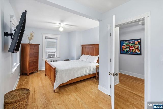 430 Kinderkamack Road, Westwood, NJ 07675