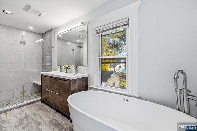 430 Kinderkamack Road, Westwood, NJ 07675