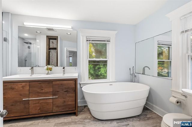 430 Kinderkamack Road, Westwood, NJ 07675