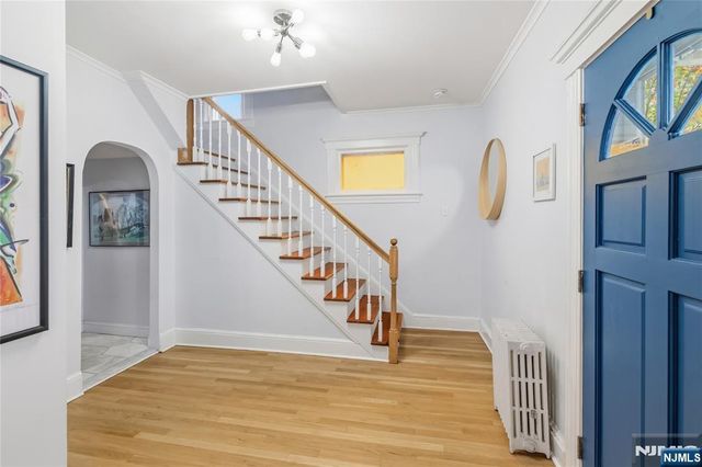 430 Kinderkamack Road, Westwood, NJ 07675