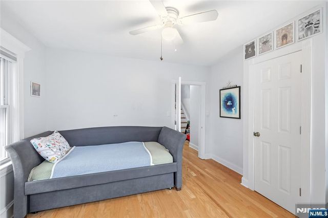 430 Kinderkamack Road, Westwood, NJ 07675