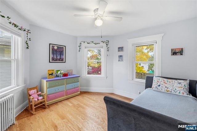 430 Kinderkamack Road, Westwood, NJ 07675