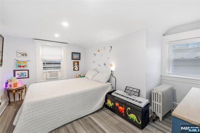 430 Kinderkamack Road, Westwood, NJ 07675