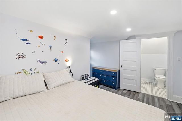 430 Kinderkamack Road, Westwood, NJ 07675