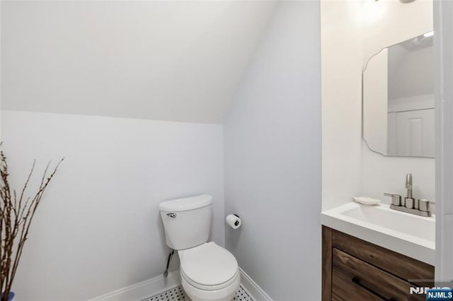 430 Kinderkamack Road, Westwood, NJ 07675