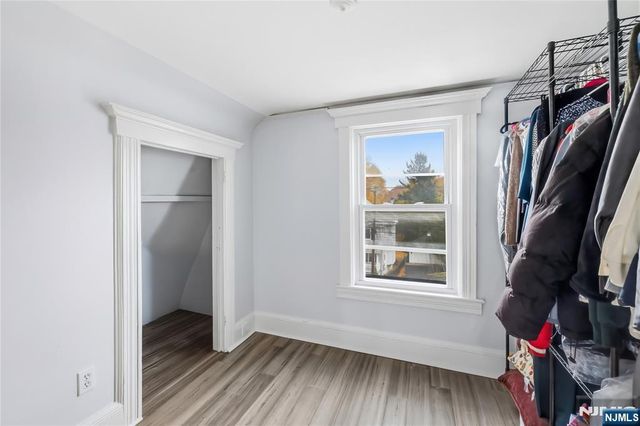 430 Kinderkamack Road, Westwood, NJ 07675