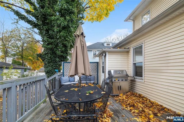 430 Kinderkamack Road, Westwood, NJ 07675