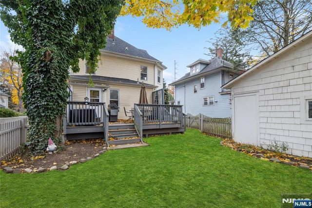 430 Kinderkamack Road, Westwood, NJ 07675