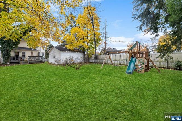 430 Kinderkamack Road, Westwood, NJ 07675