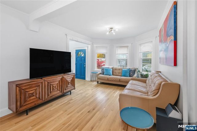 430 Kinderkamack Road, Westwood, NJ 07675