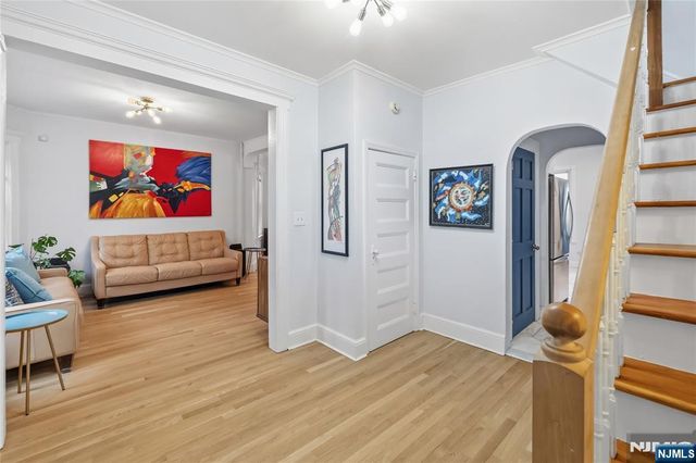 430 Kinderkamack Road, Westwood, NJ 07675