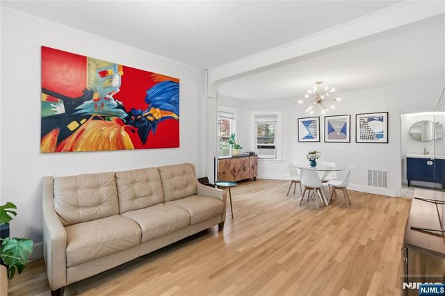 430 Kinderkamack Road, Westwood, NJ 07675