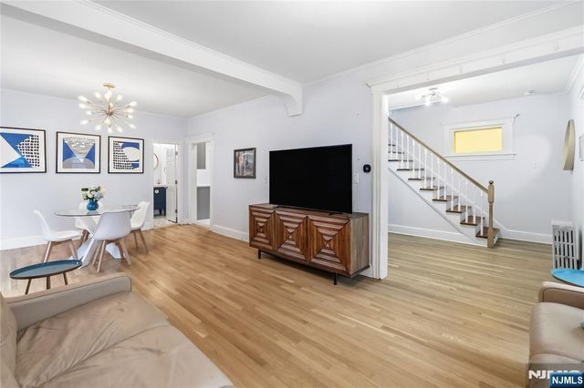 430 Kinderkamack Road, Westwood, NJ 07675