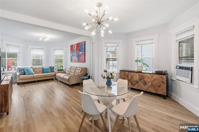 430 Kinderkamack Road, Westwood, NJ 07675