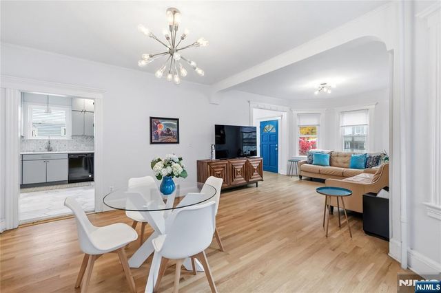 430 Kinderkamack Road, Westwood, NJ 07675