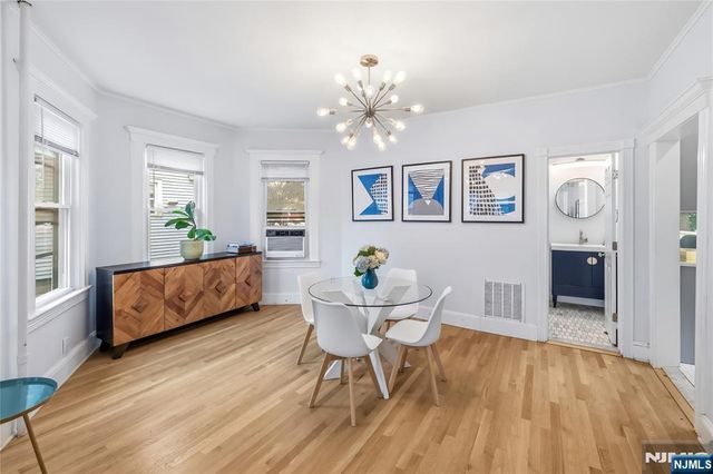 430 Kinderkamack Road, Westwood, NJ 07675