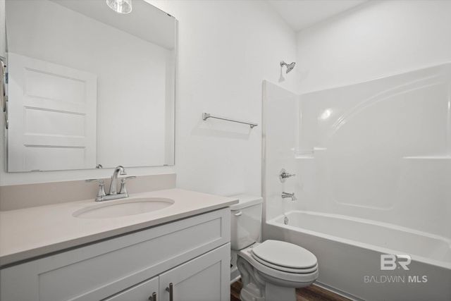 21567 Tawny Loop, Robertsdale, AL 36567