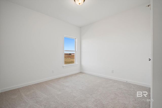 21567 Tawny Loop, Robertsdale, AL 36567