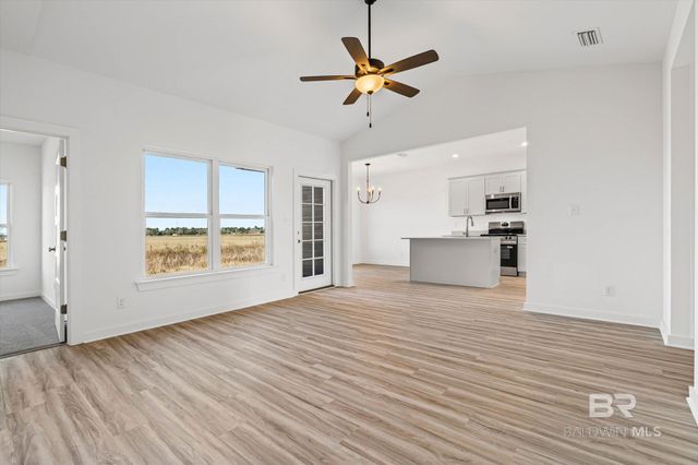 21567 Tawny Loop, Robertsdale, AL 36567