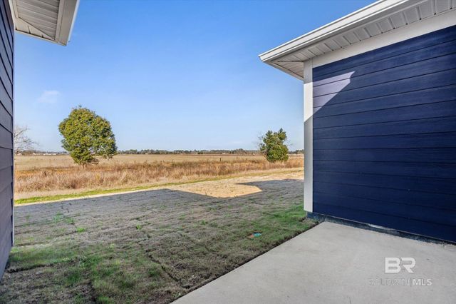 21567 Tawny Loop, Robertsdale, AL 36567