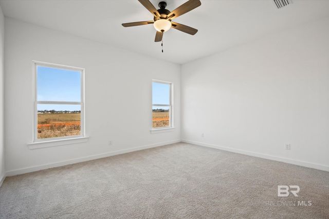 21567 Tawny Loop, Robertsdale, AL 36567