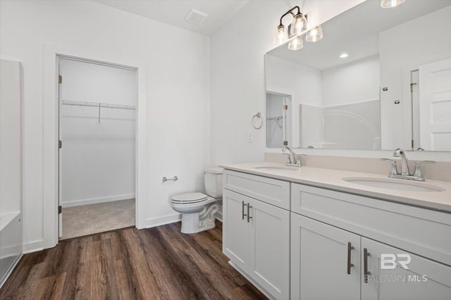 21567 Tawny Loop, Robertsdale, AL 36567