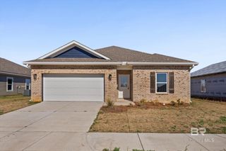 21567 Tawny Loop, Robertsdale, AL 36567