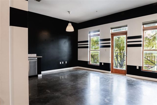 333 Nelson Street SW 201, Atlanta, GA 30313