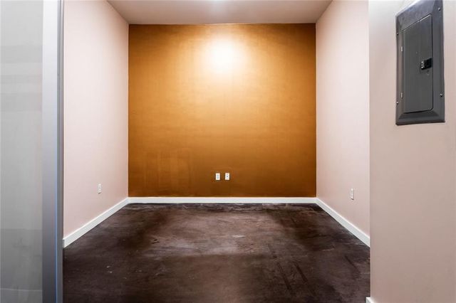 333 Nelson Street SW 201, Atlanta, GA 30313