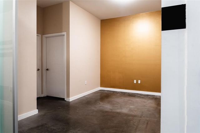 333 Nelson Street SW 201, Atlanta, GA 30313