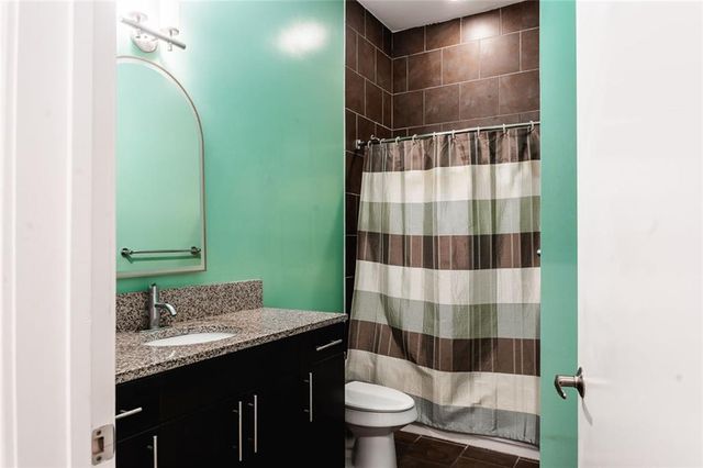 333 Nelson Street SW 201, Atlanta, GA 30313