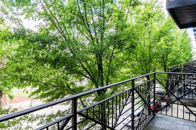 333 Nelson Street SW 201, Atlanta, GA 30313