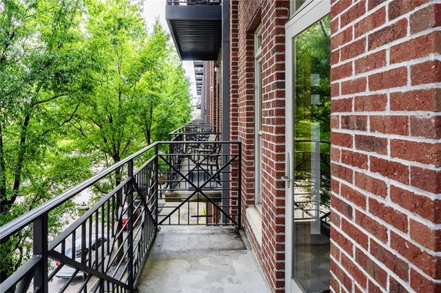 333 Nelson Street SW 201, Atlanta, GA 30313