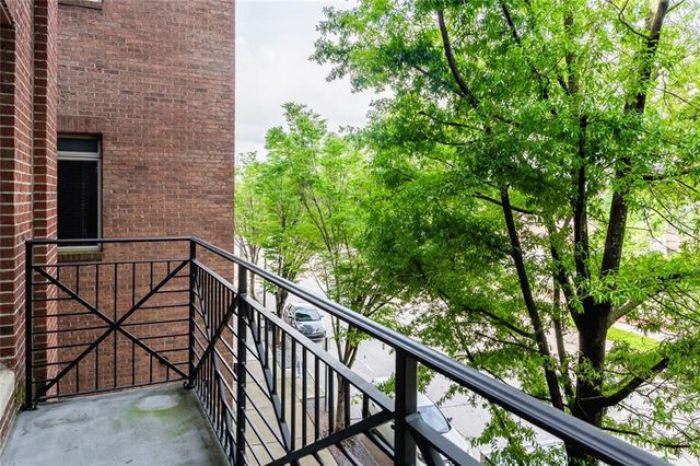333 Nelson Street SW 201, Atlanta, GA 30313