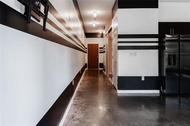 333 Nelson Street SW 201, Atlanta, GA 30313