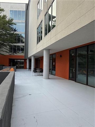 333 Nelson Street SW 201, Atlanta, GA 30313