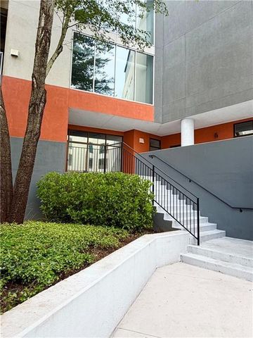 333 Nelson Street SW 201, Atlanta, GA 30313