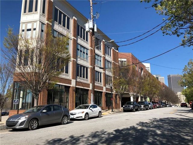 333 Nelson Street SW 201, Atlanta, GA 30313