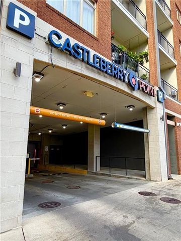 333 Nelson Street SW 201, Atlanta, GA 30313