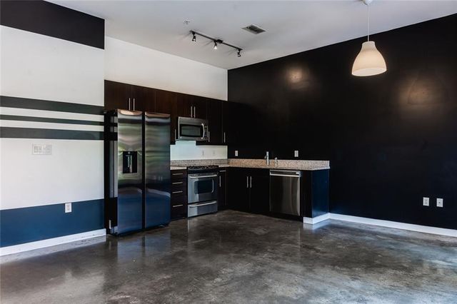 333 Nelson Street SW 201, Atlanta, GA 30313